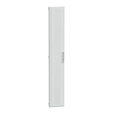 TRANSP. DUCT DOOR W300 36M PRISMA G IP30