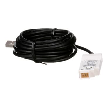 usb كابل لـ smart مرحّل