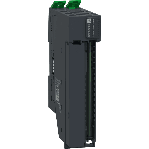 H AI8 I DH Mod+B