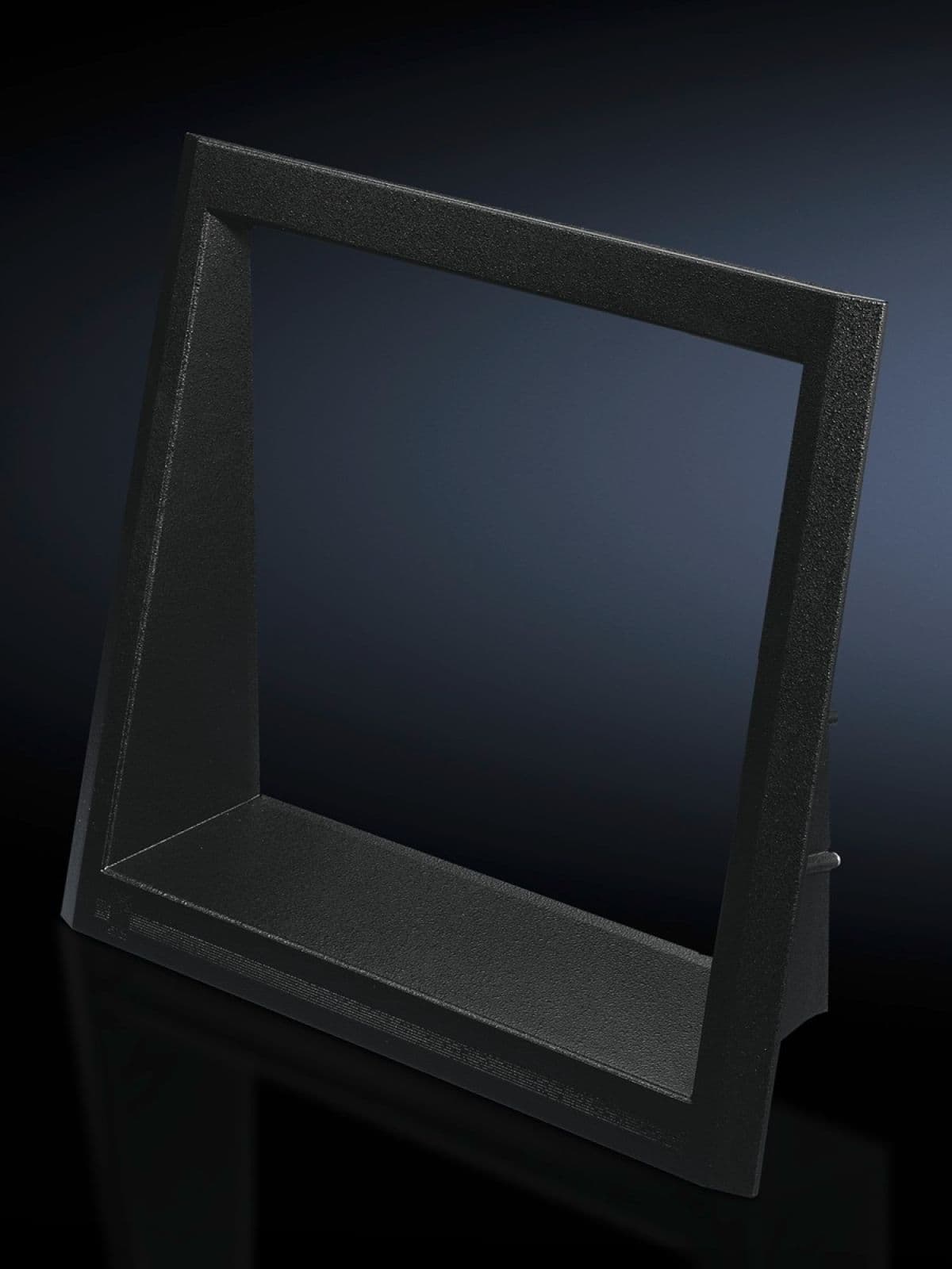 Monitor هيكل لـ عرض باب 600 و800 mm