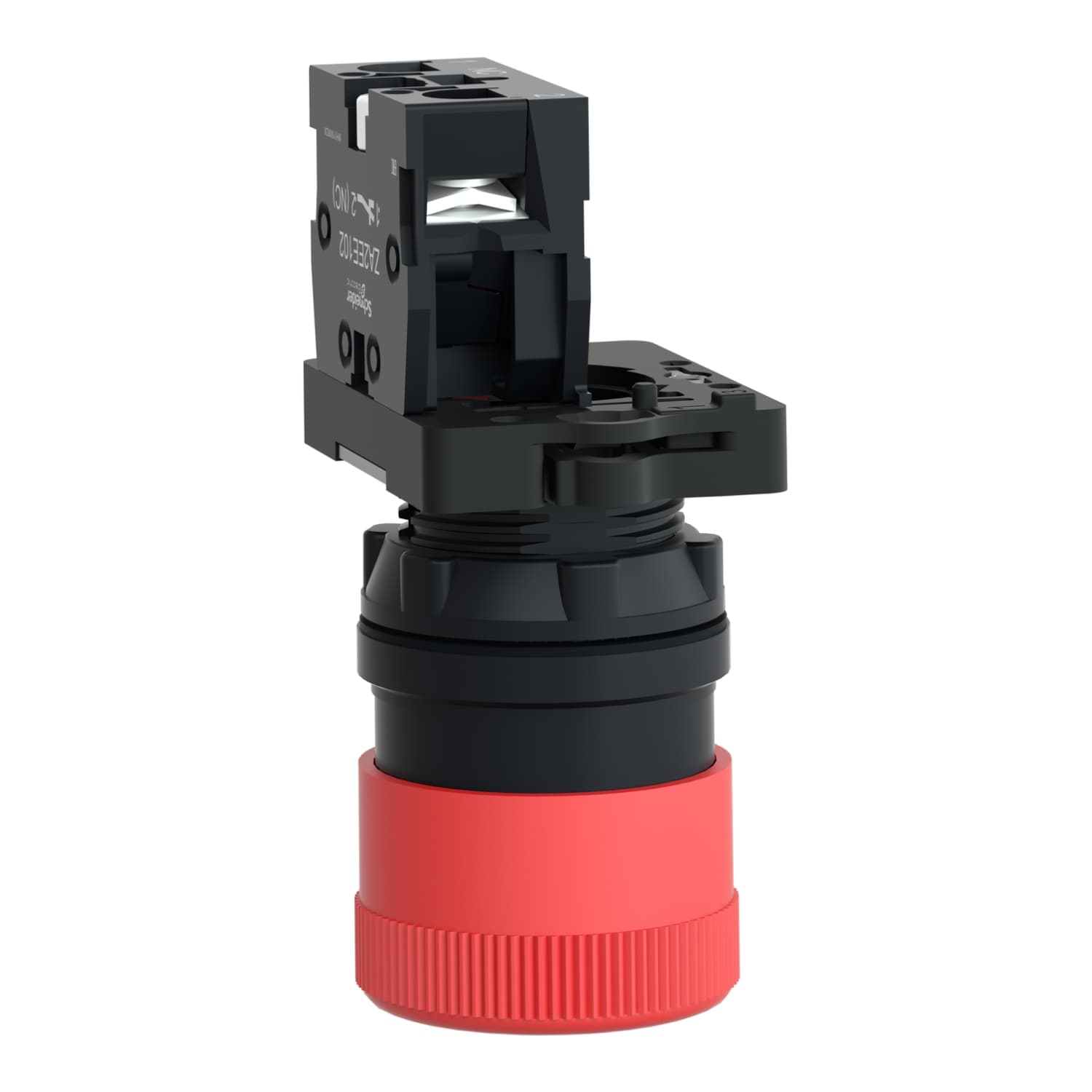 ES,TURN TO RELEASE,DIA30,RED,1NC