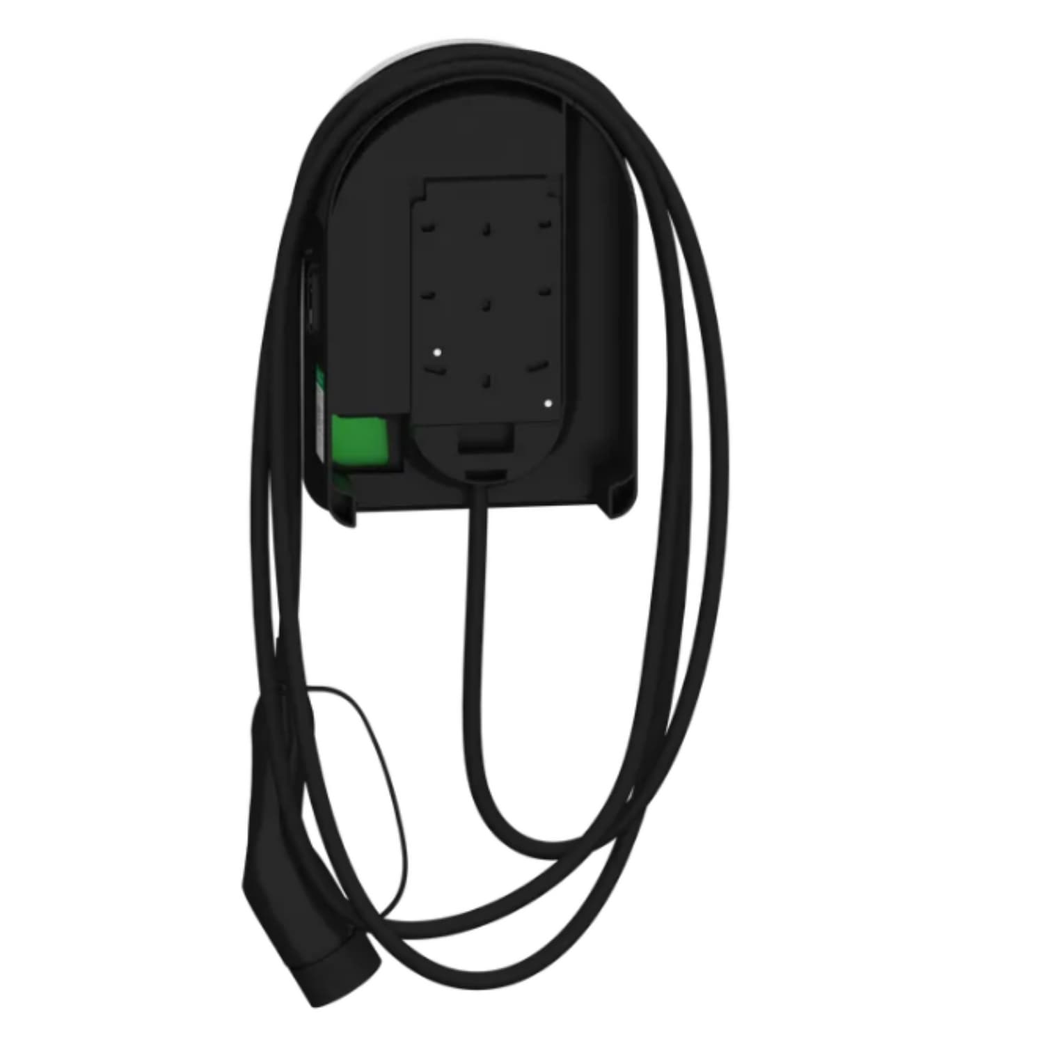 كابل Schneider Charge 11KW 3P+N 5M