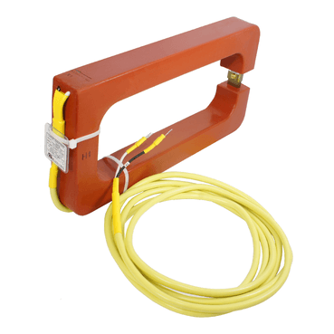 CURRENT TRANSFORMER 1000 5 SPLIT Rect