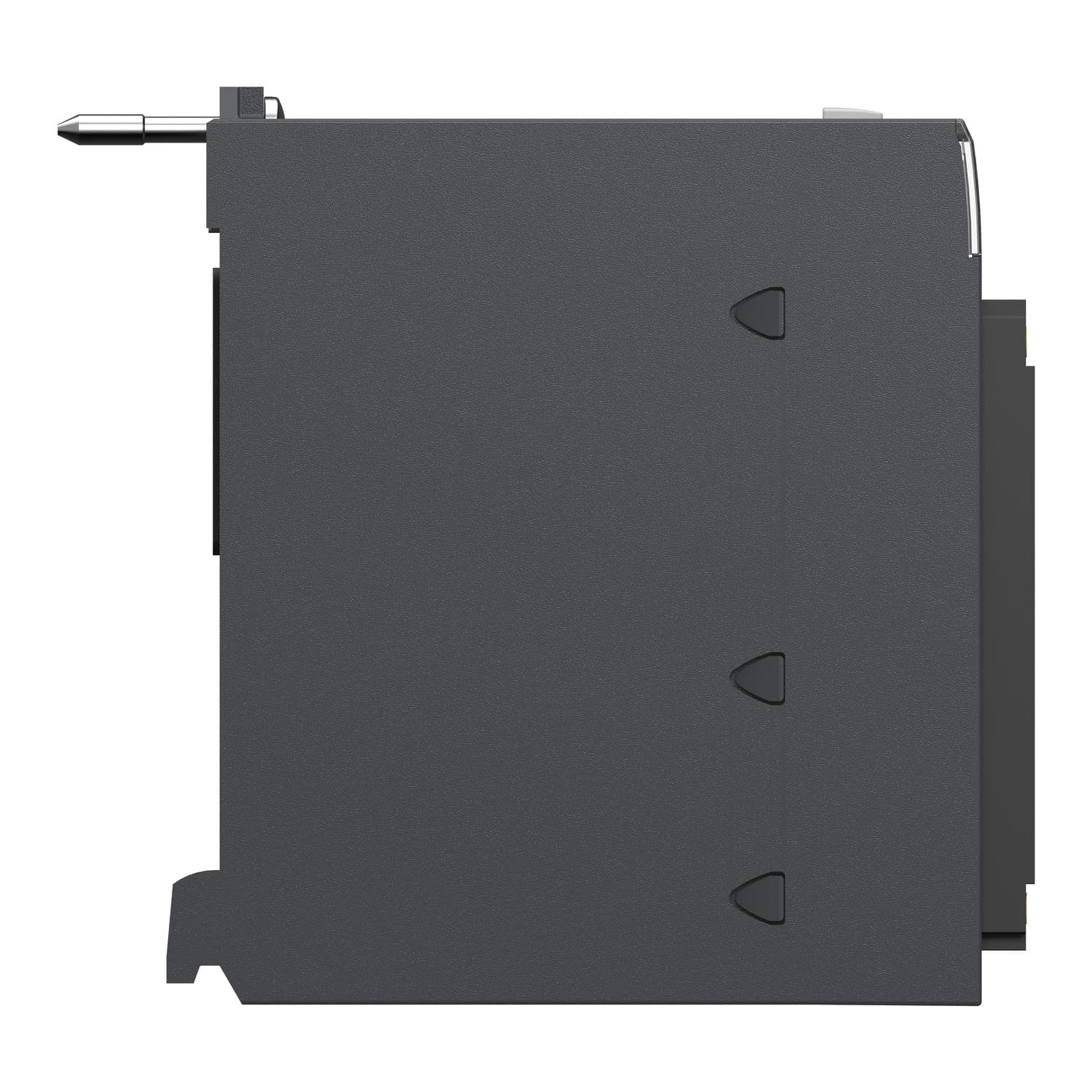 C DIG 64Q TRANS SOURCE 0.1A