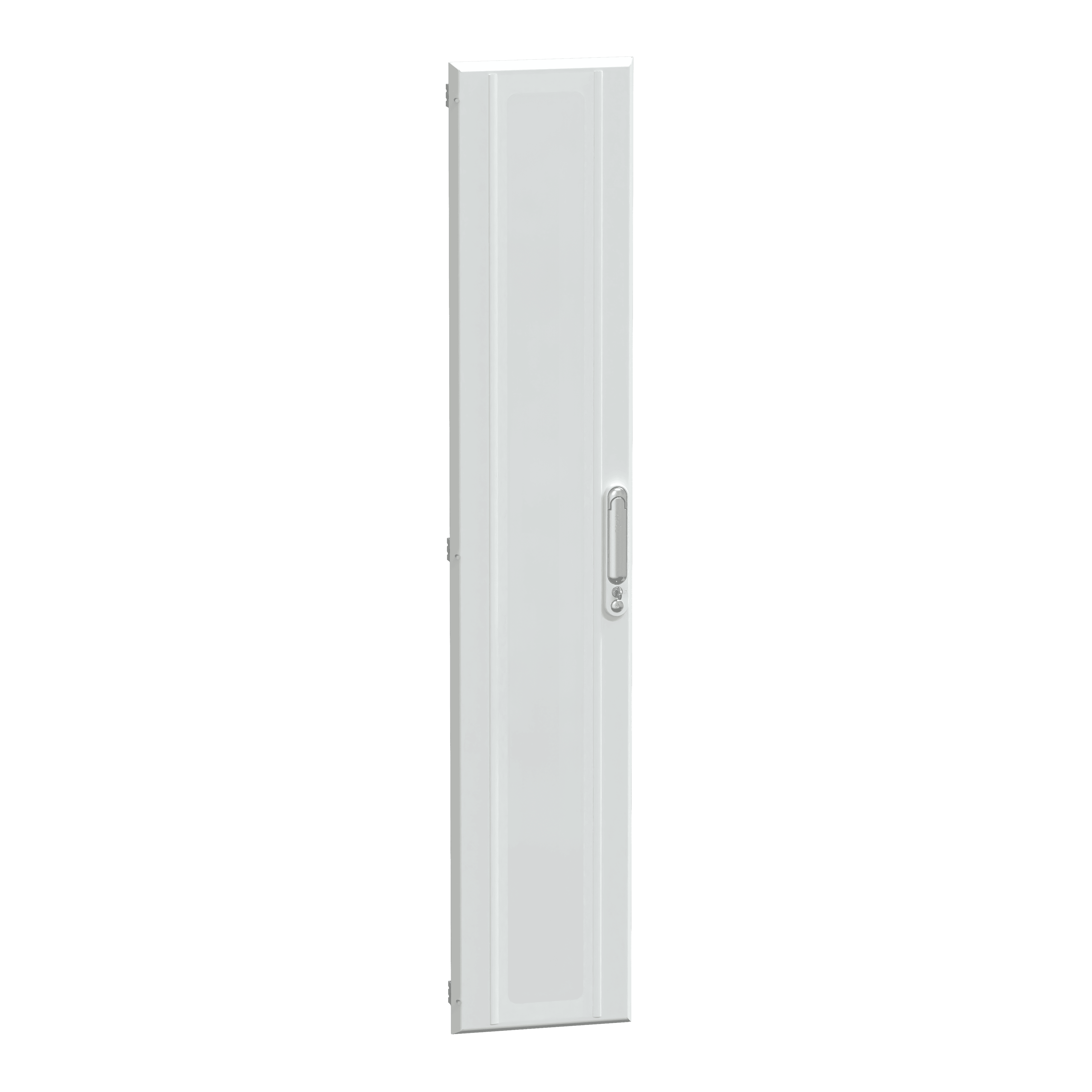 TRANSP. DUCT DOOR W300 30M PRISMA G IP30