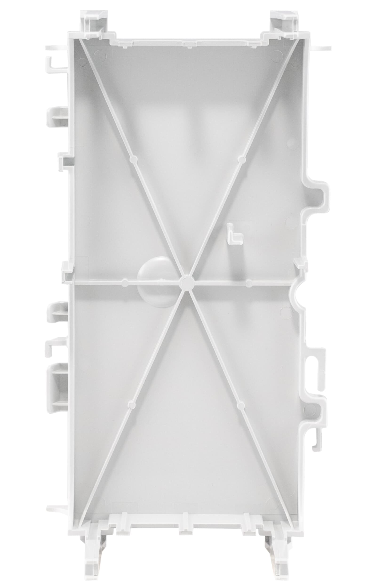 CB HOLDER; CB HOLDER#PSCBH-2