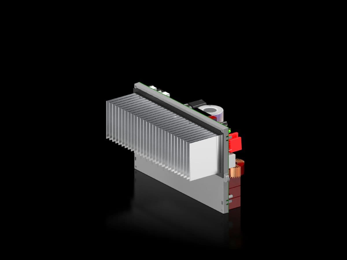 Inverter