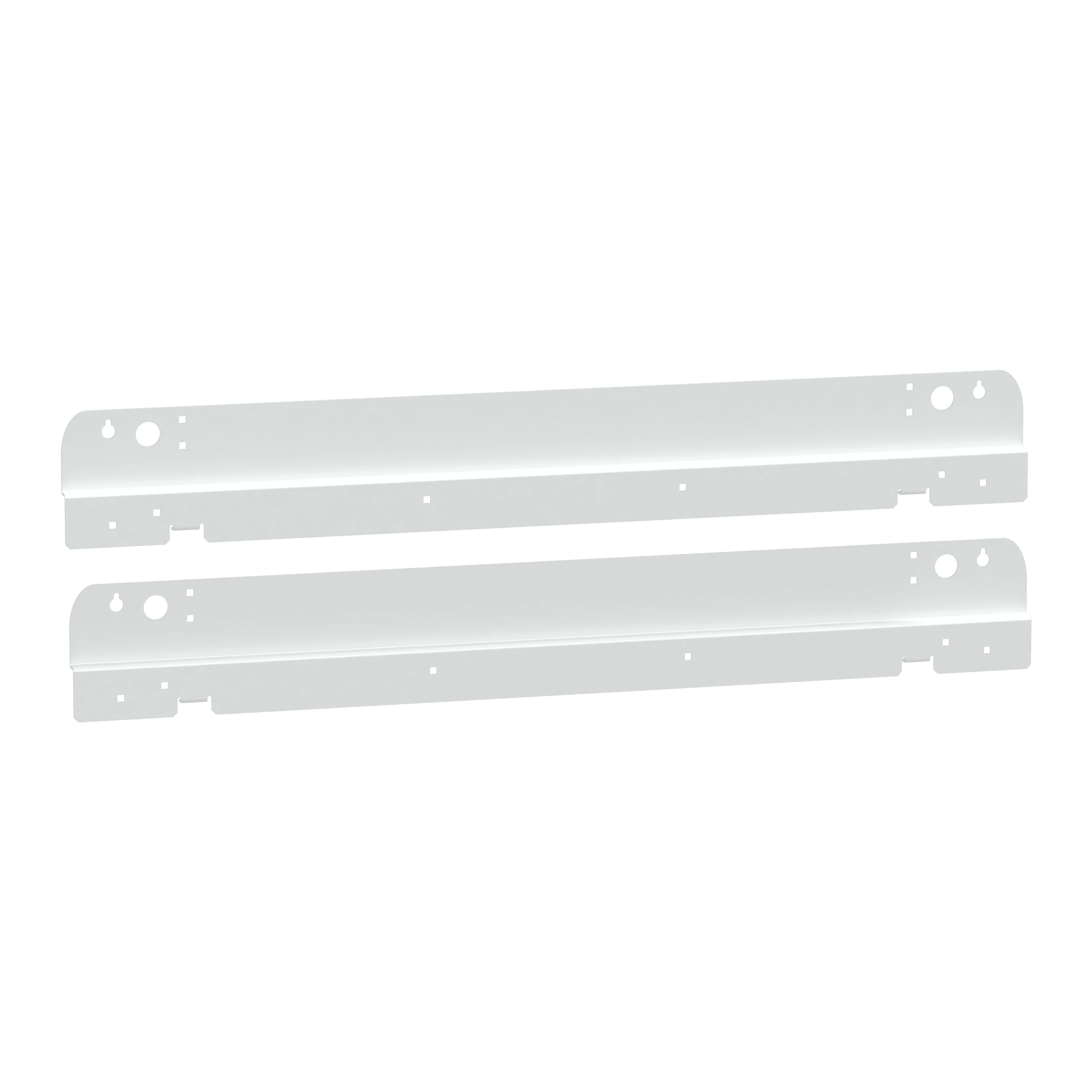 2 LIFTING CROSS-MEMBERS W850+300 /G IP30