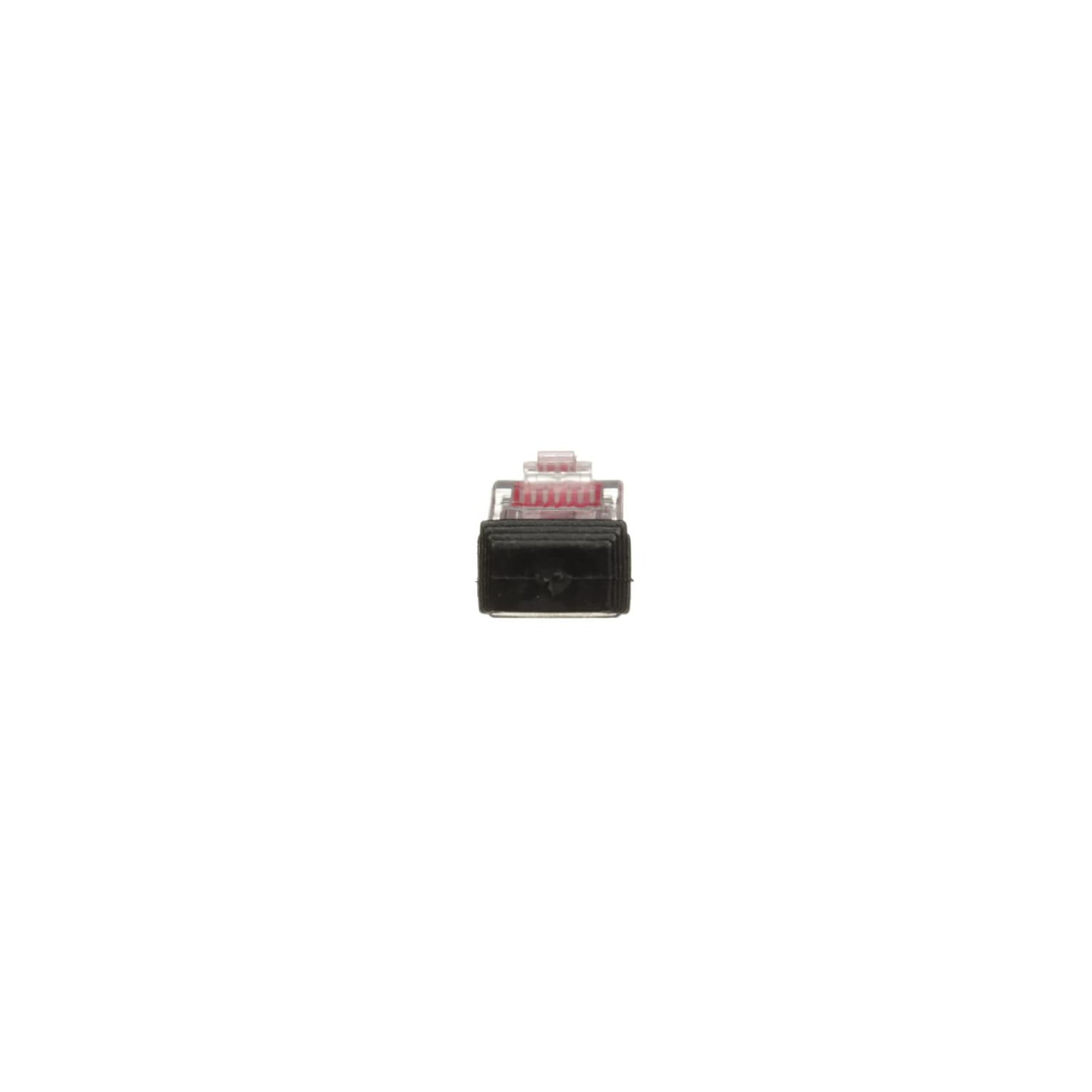 ULP line terminators, Enerlin'X, IFM communication interface accessory, set of 10 parts