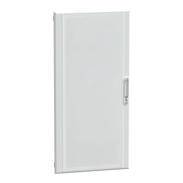 باب شفاف W600 24M PRISMA G IP30