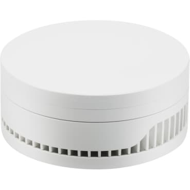 Esmi Impresia Plastic Lid Set of 5 pcs
