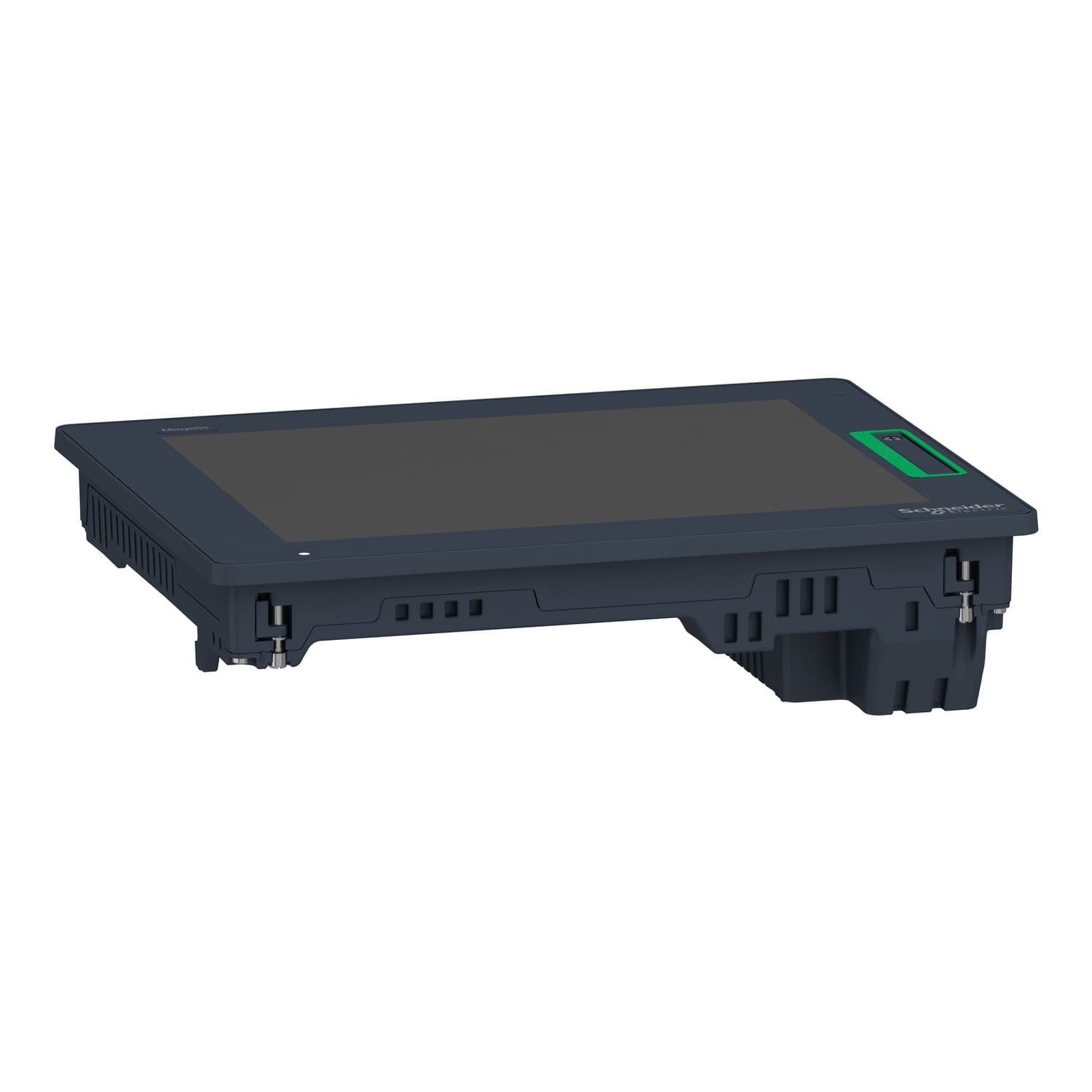 10.4 MultiTouch Smart Display SVGA