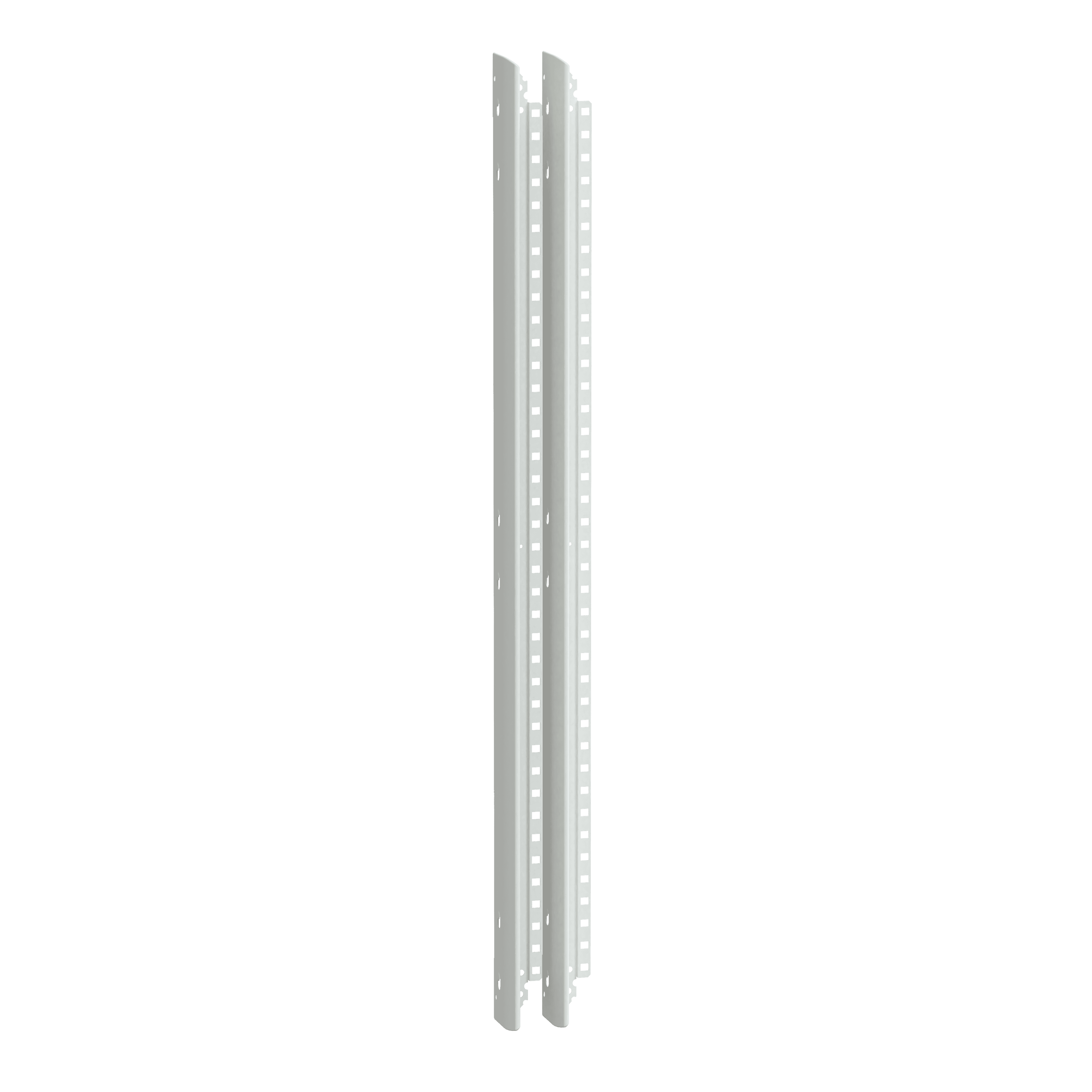 COMBINATION PROFILE 21M PRISMA G IP30