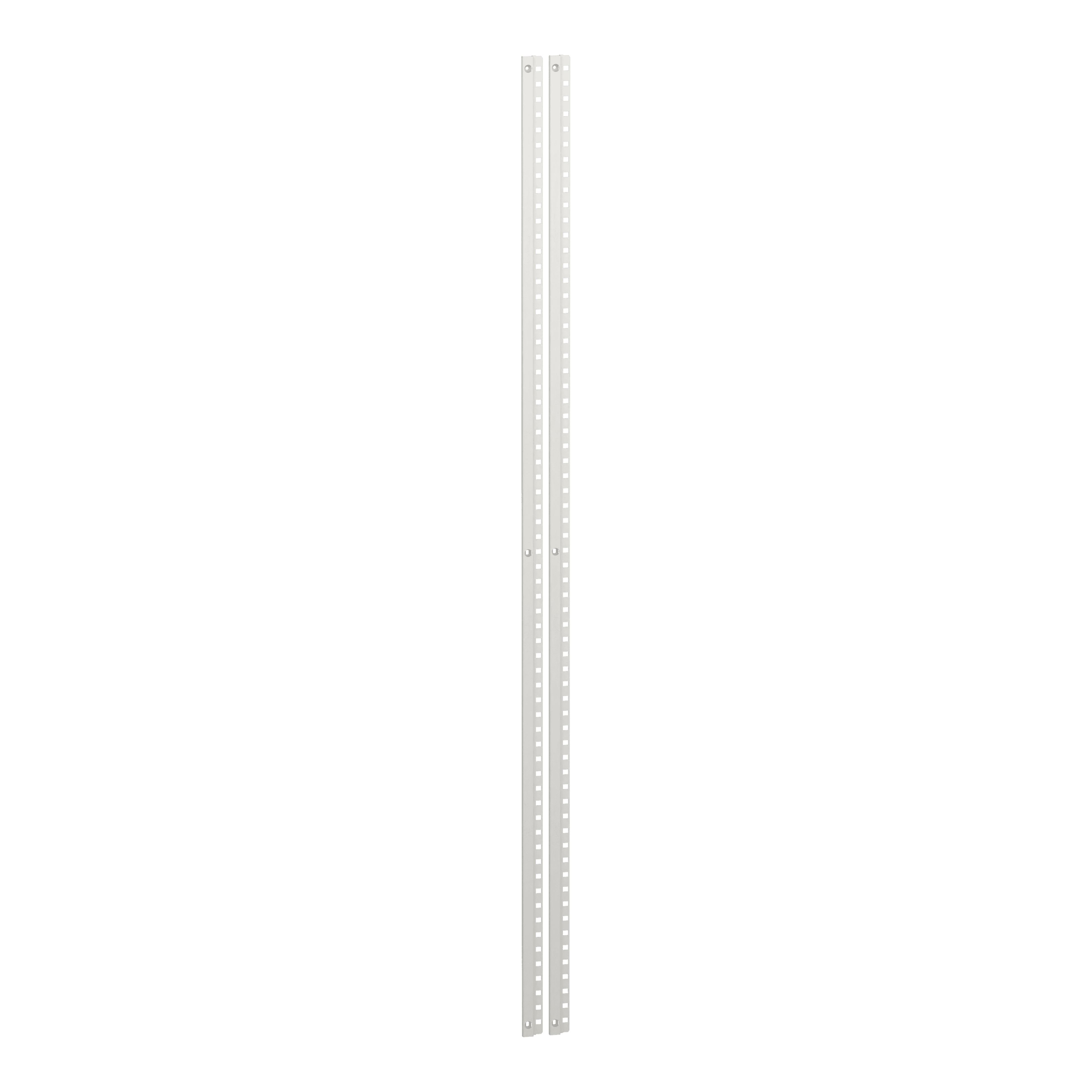 2 لوحة UPRIGHTS 33M PRISMA G IP30