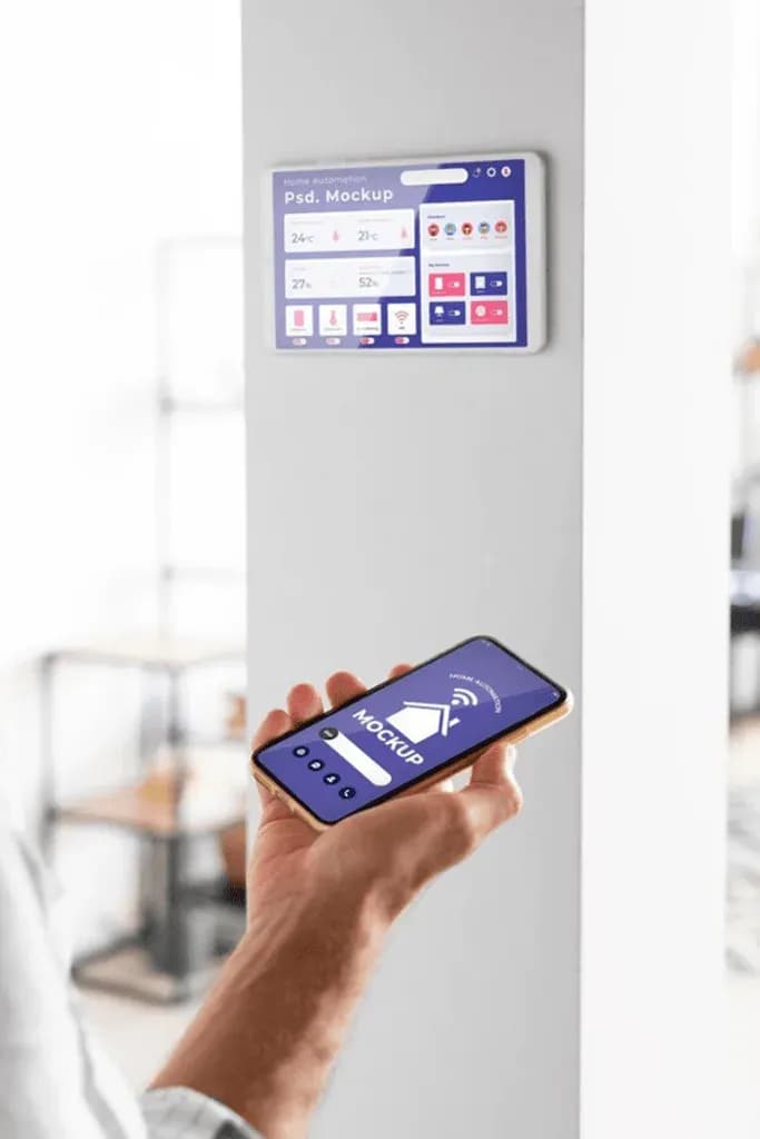 Thermostats