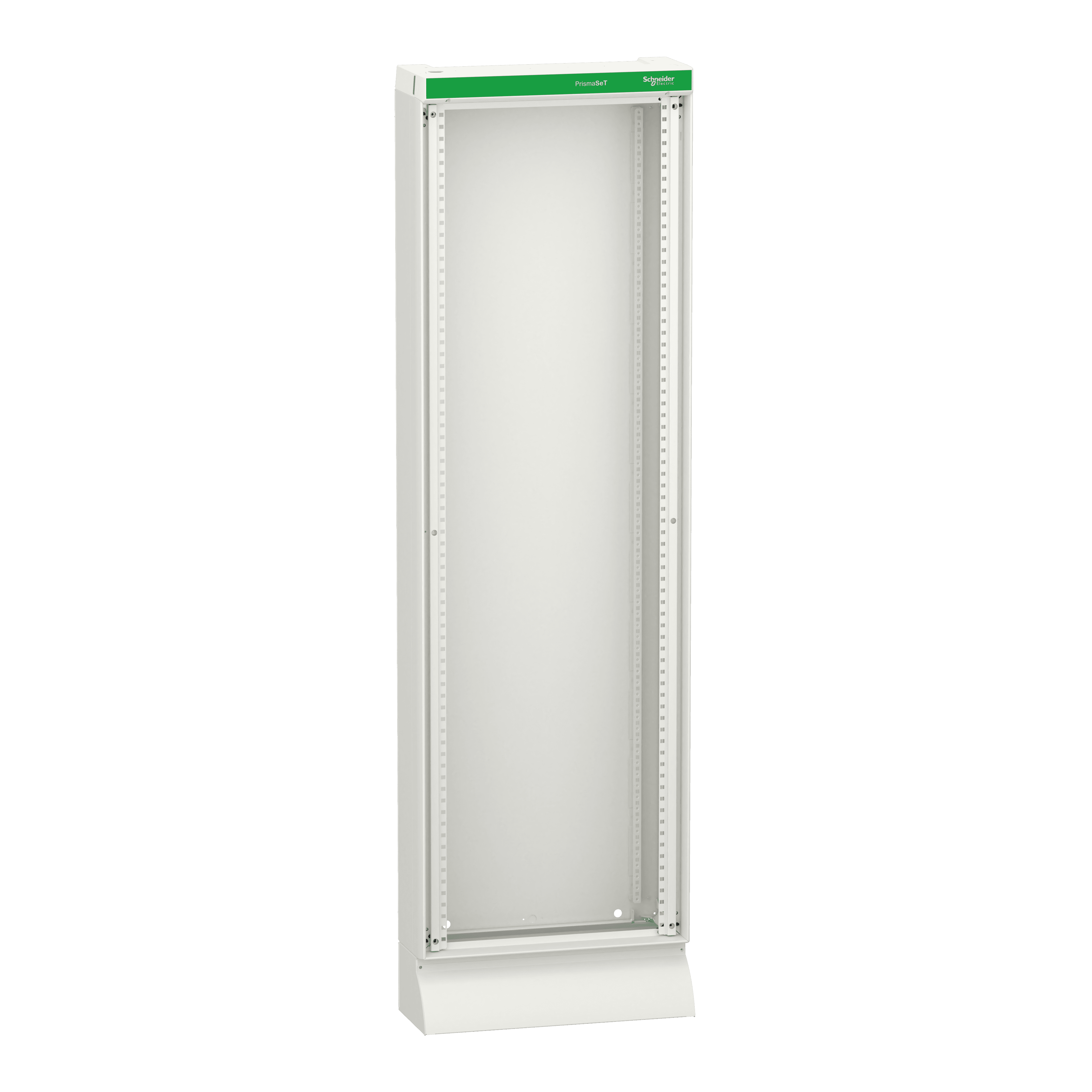FLOOR-STAND.ENCL.W600 36M PRISMA G IP30
