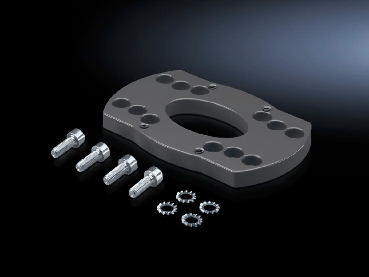 Adaptor for Siemens Pro-Panel