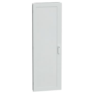 شفاف DOOR+FRAME W600 33M G IP55
