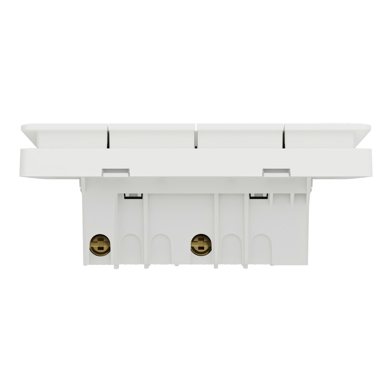 16AX 250V 4G 1W SW WE