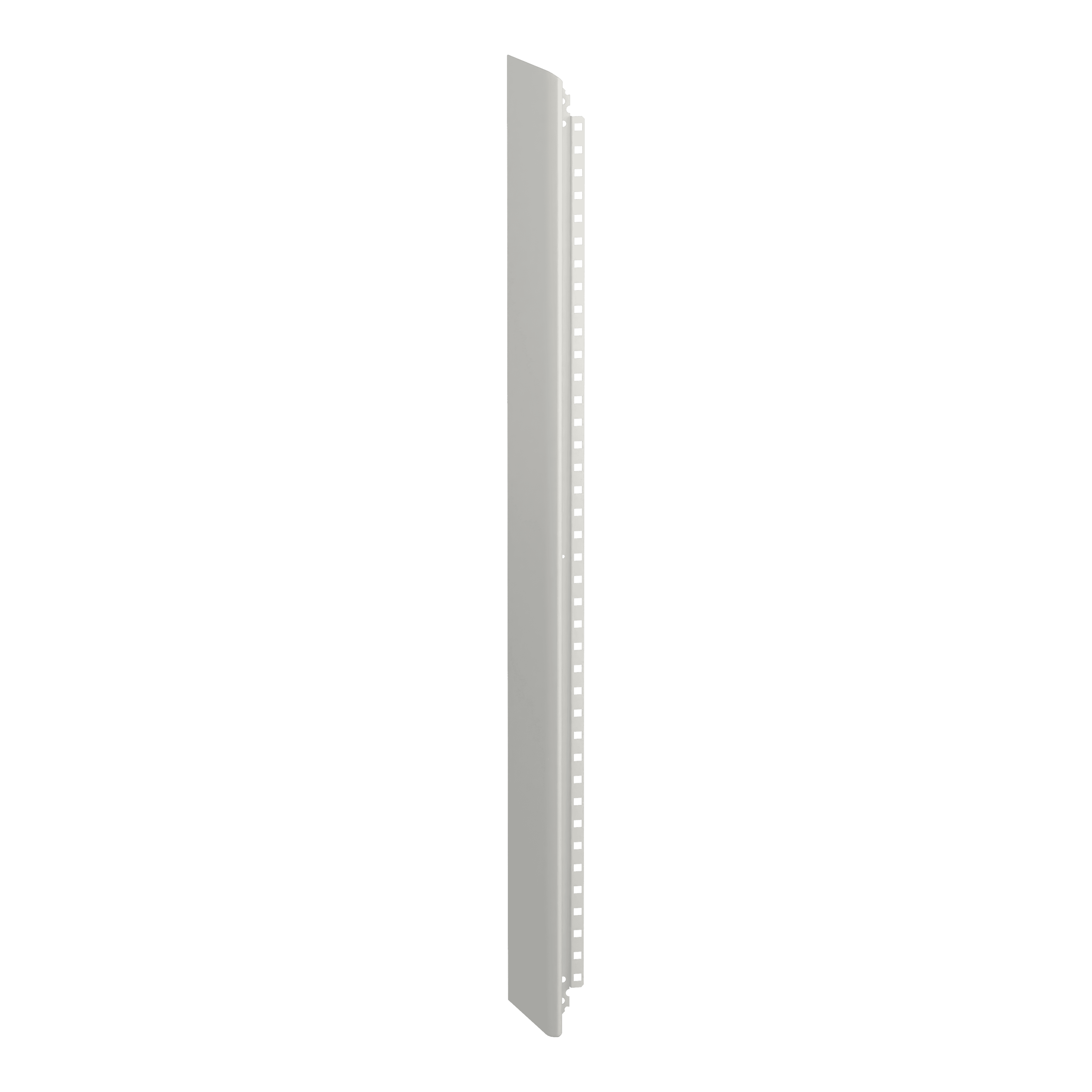 21M SIDE PANEL PRISMA G IP30