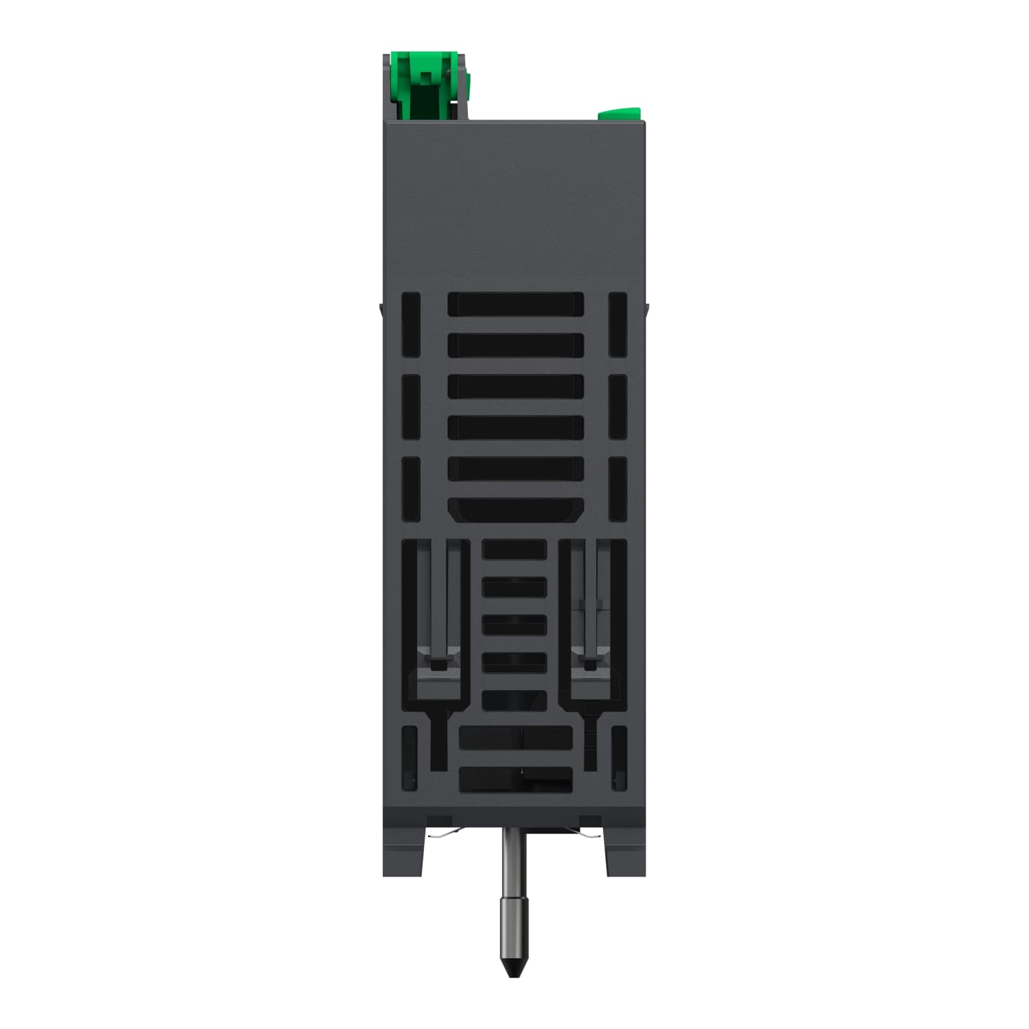 h ethernet 10/100 rj45
