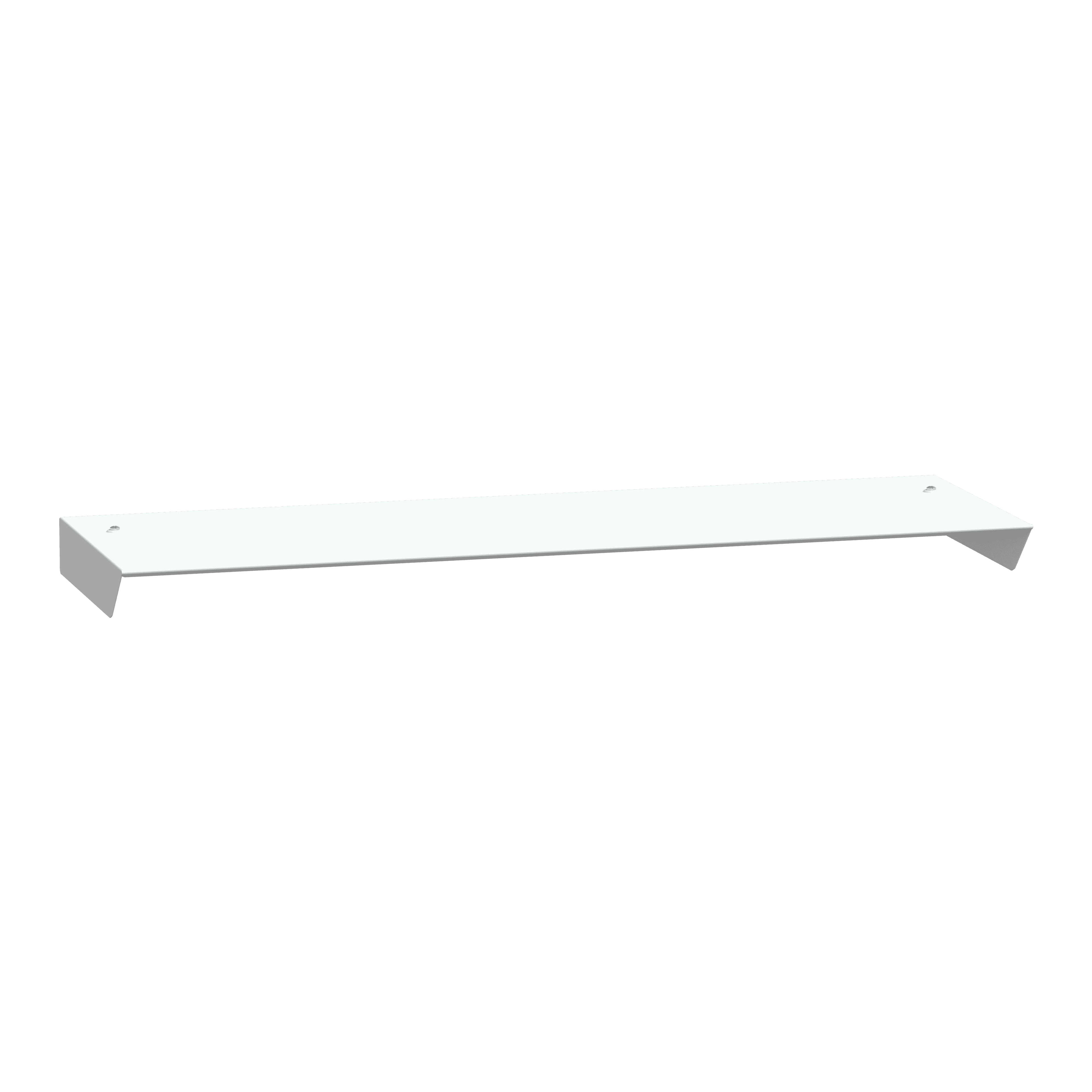 IP41 CANOPY W600+300 PRISMASET G ACTIVE