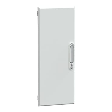 باب قناة سادة W300 15M PRISMA G IP30