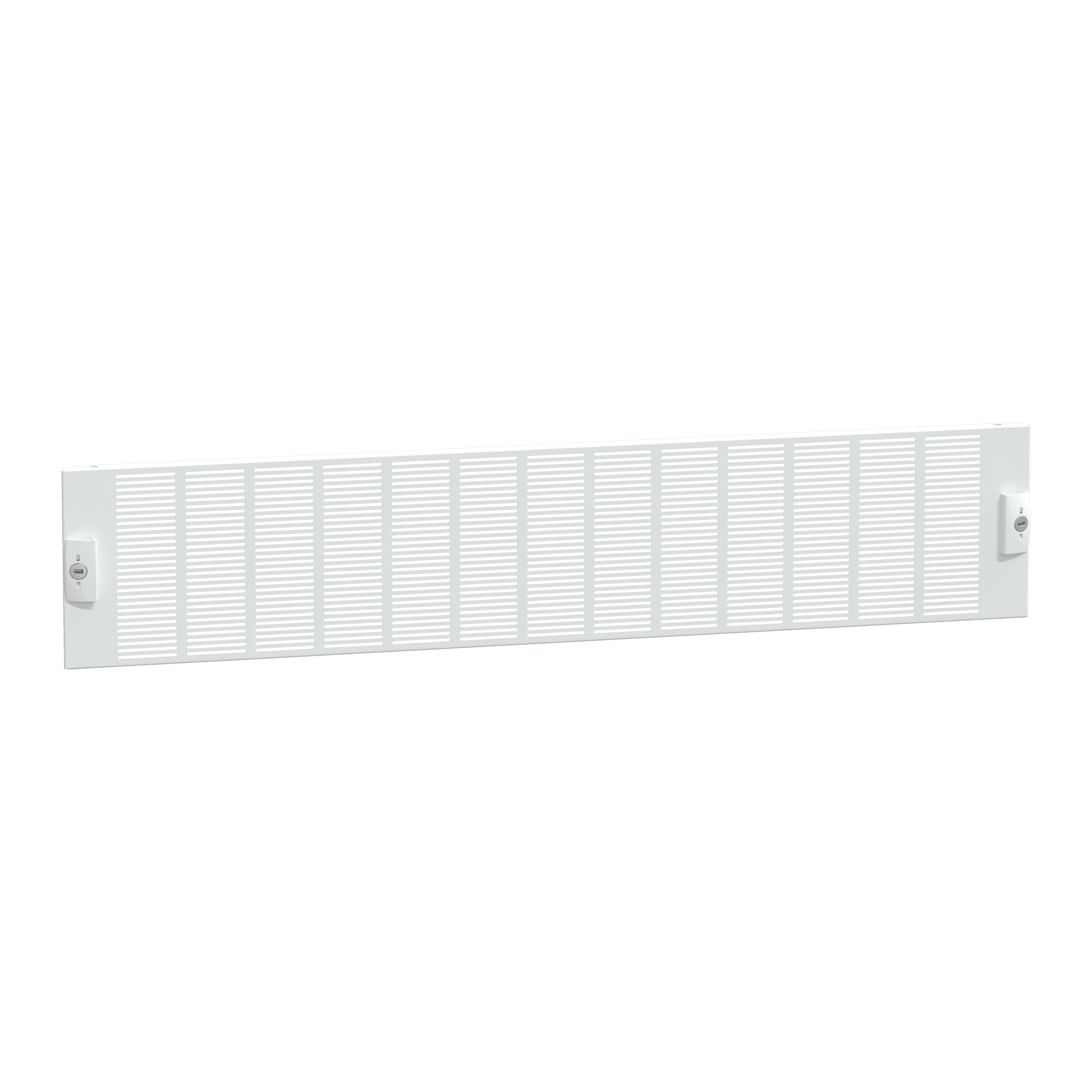 Ventilated لوحة أمامية 3M-W850