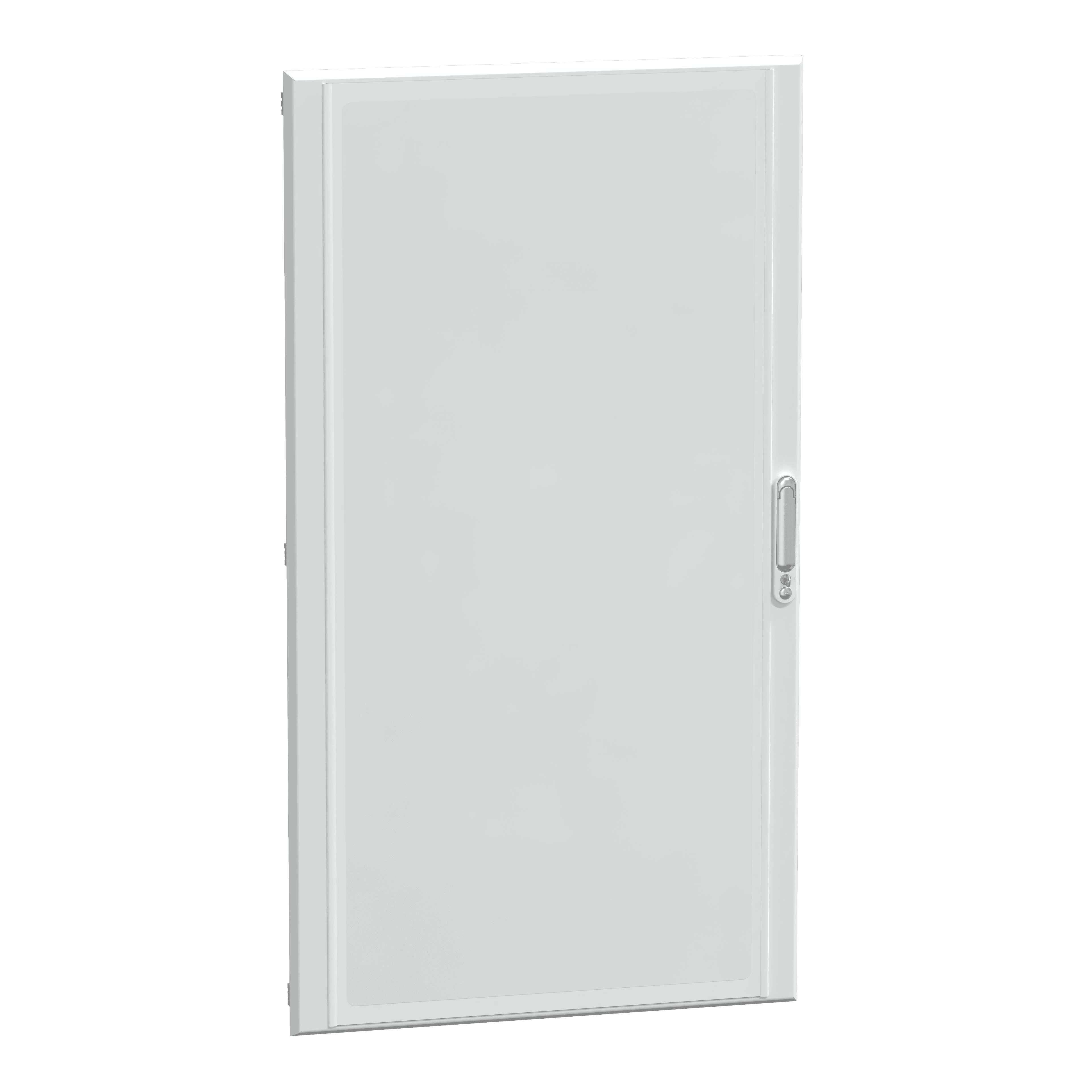 TRANSP. باب W850 30M PRISMA G IP30/4X