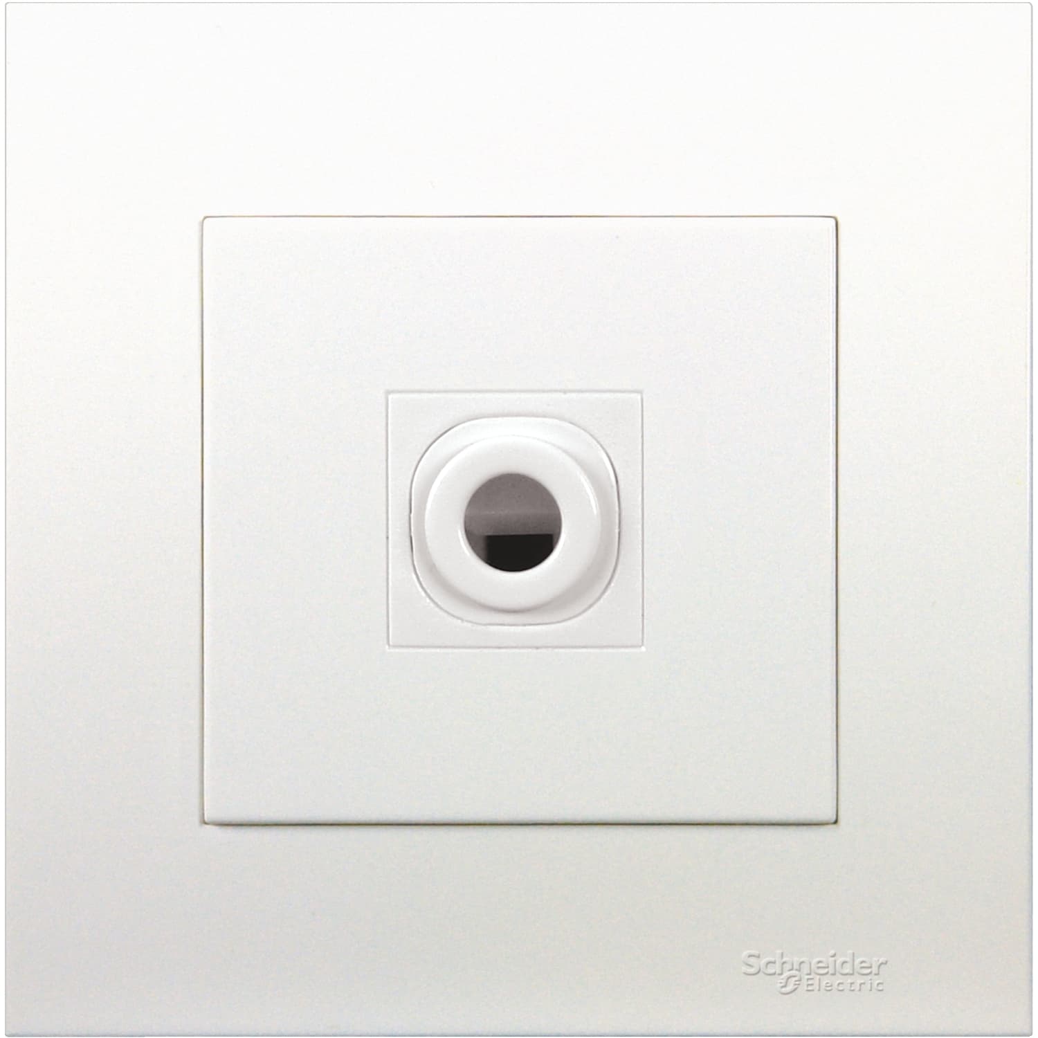 250V CONNECTION UNIT