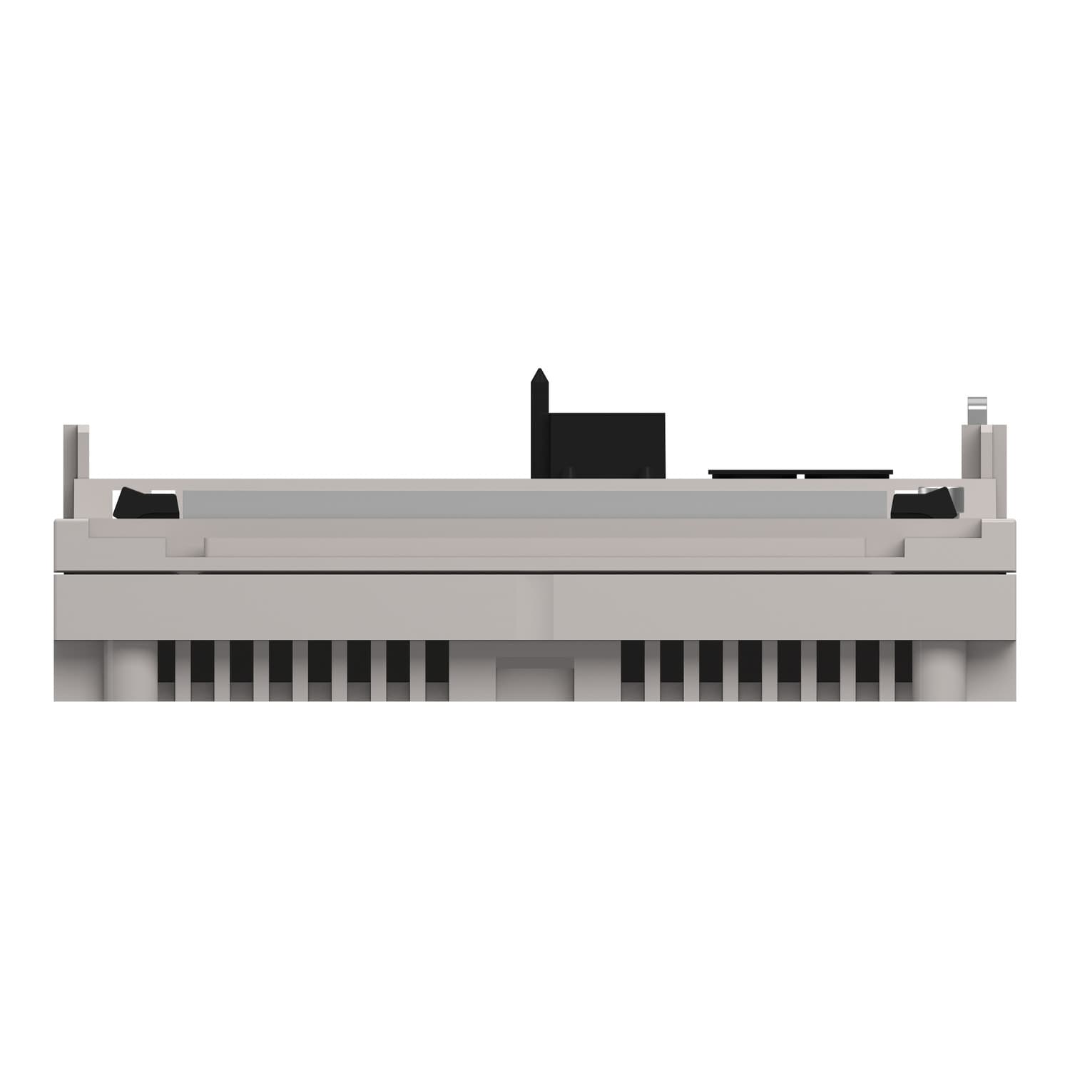 ANALOG INPUT 16 CH.SINGLE