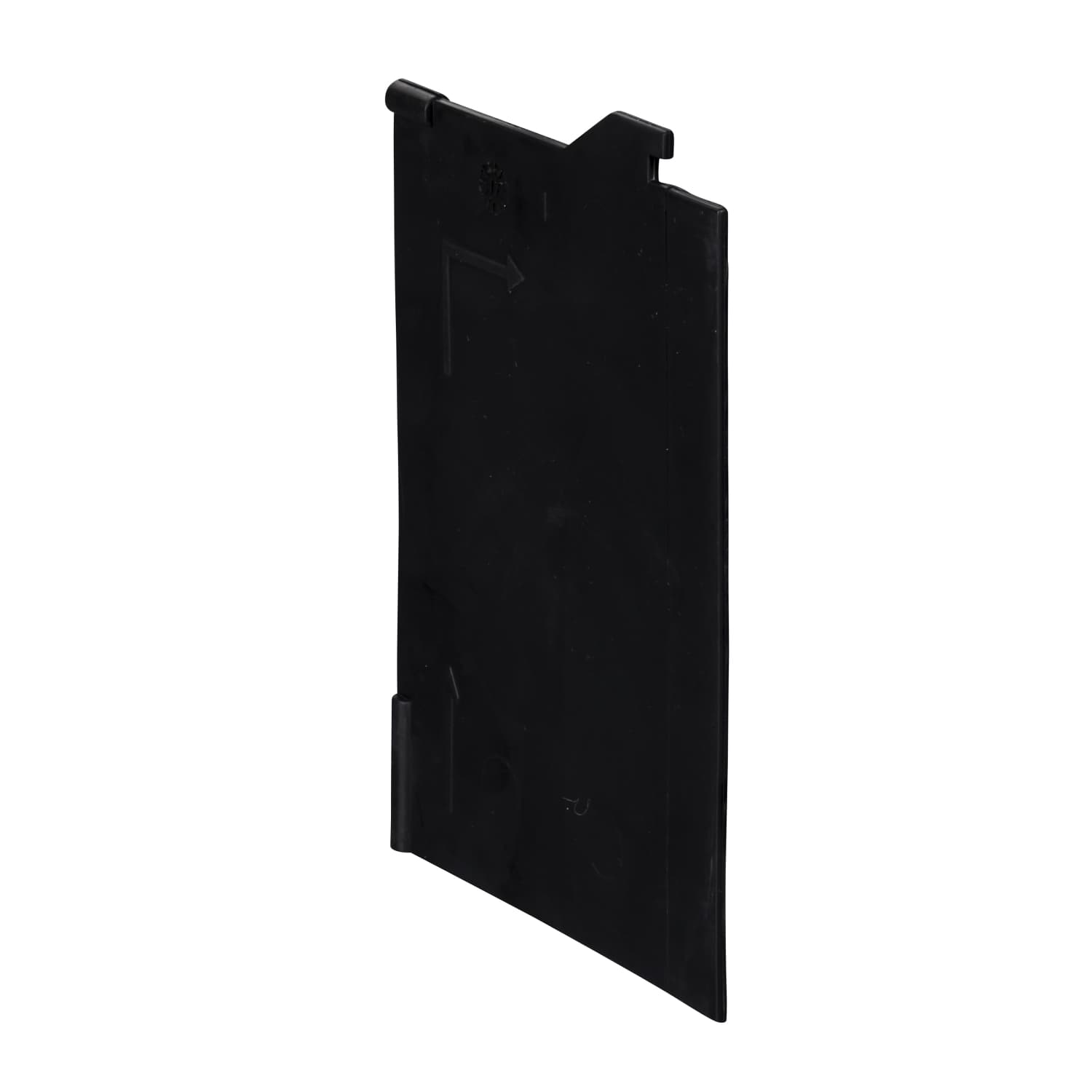 قاطع دائرة، EasyPact CVS، CVS400F، 36kA 380/415V، TMD، 3p/3d
