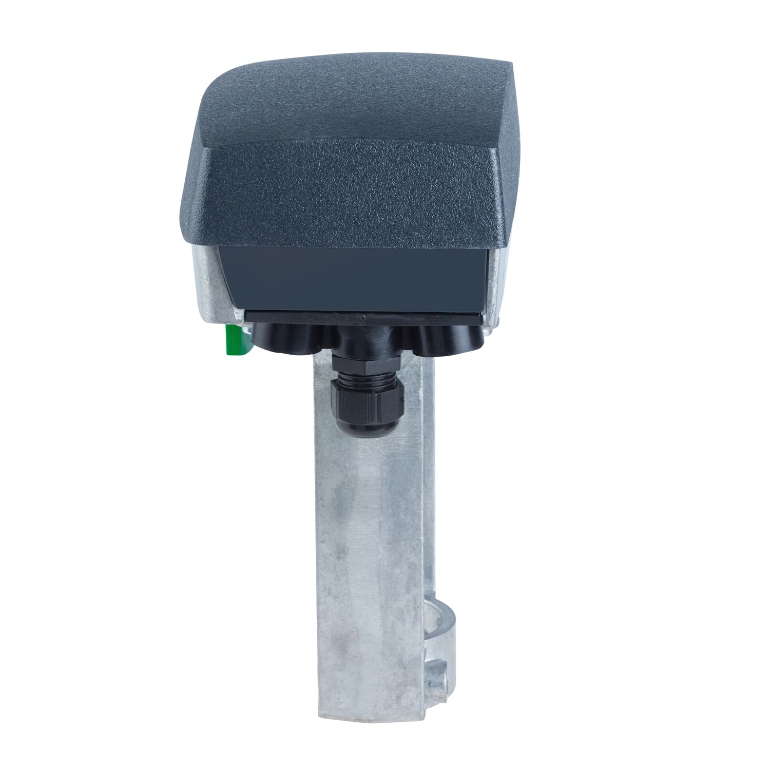 SpaceLogic M800 Actuator, Non-Spring Return, 24Vac/dc,  800N, IP54