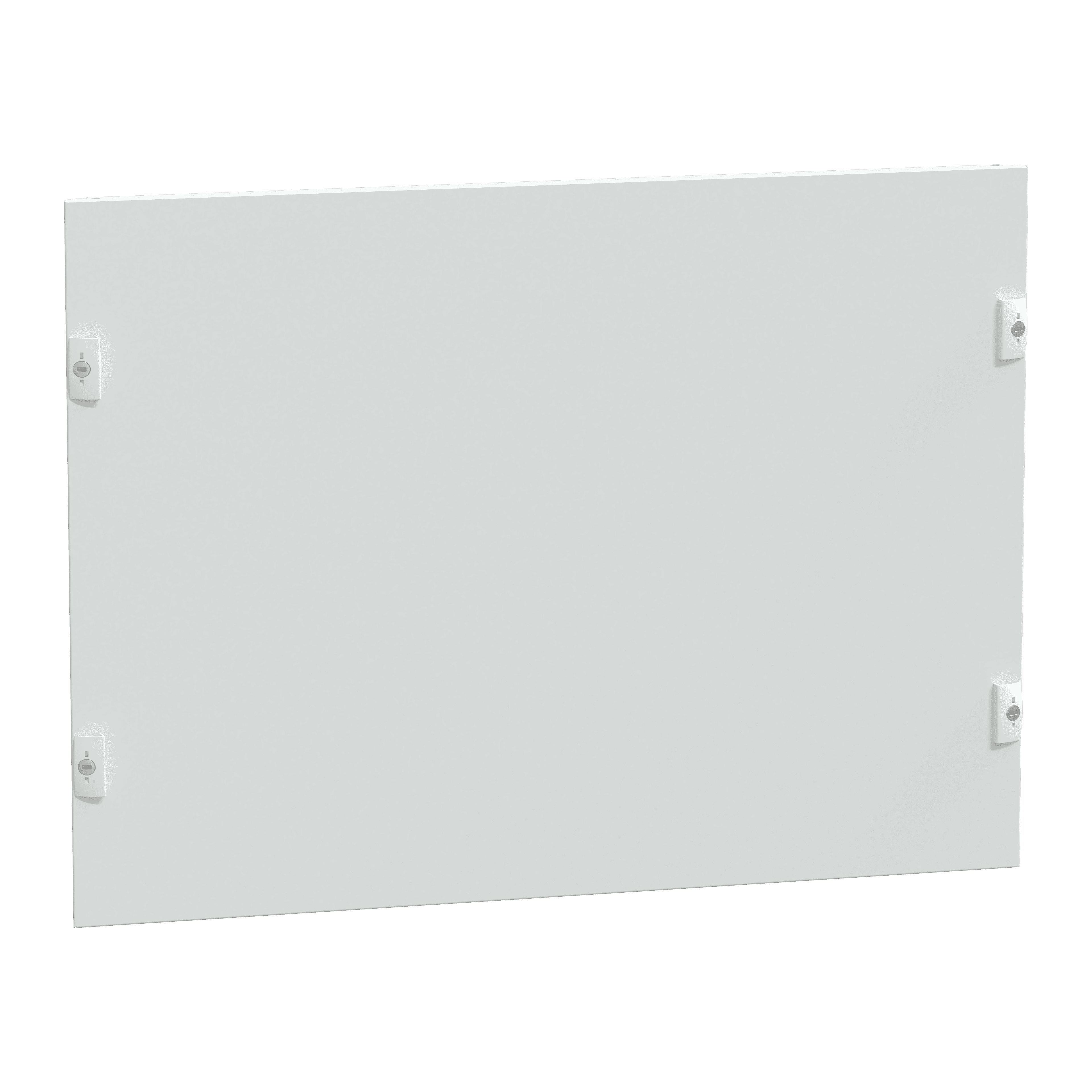 PLAIN FRONT PLATE W850 11M
