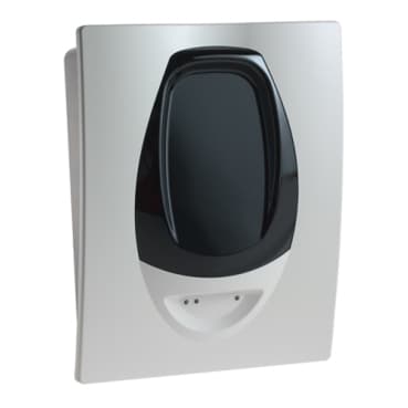 Conventional Beam Detector EB-6500RE