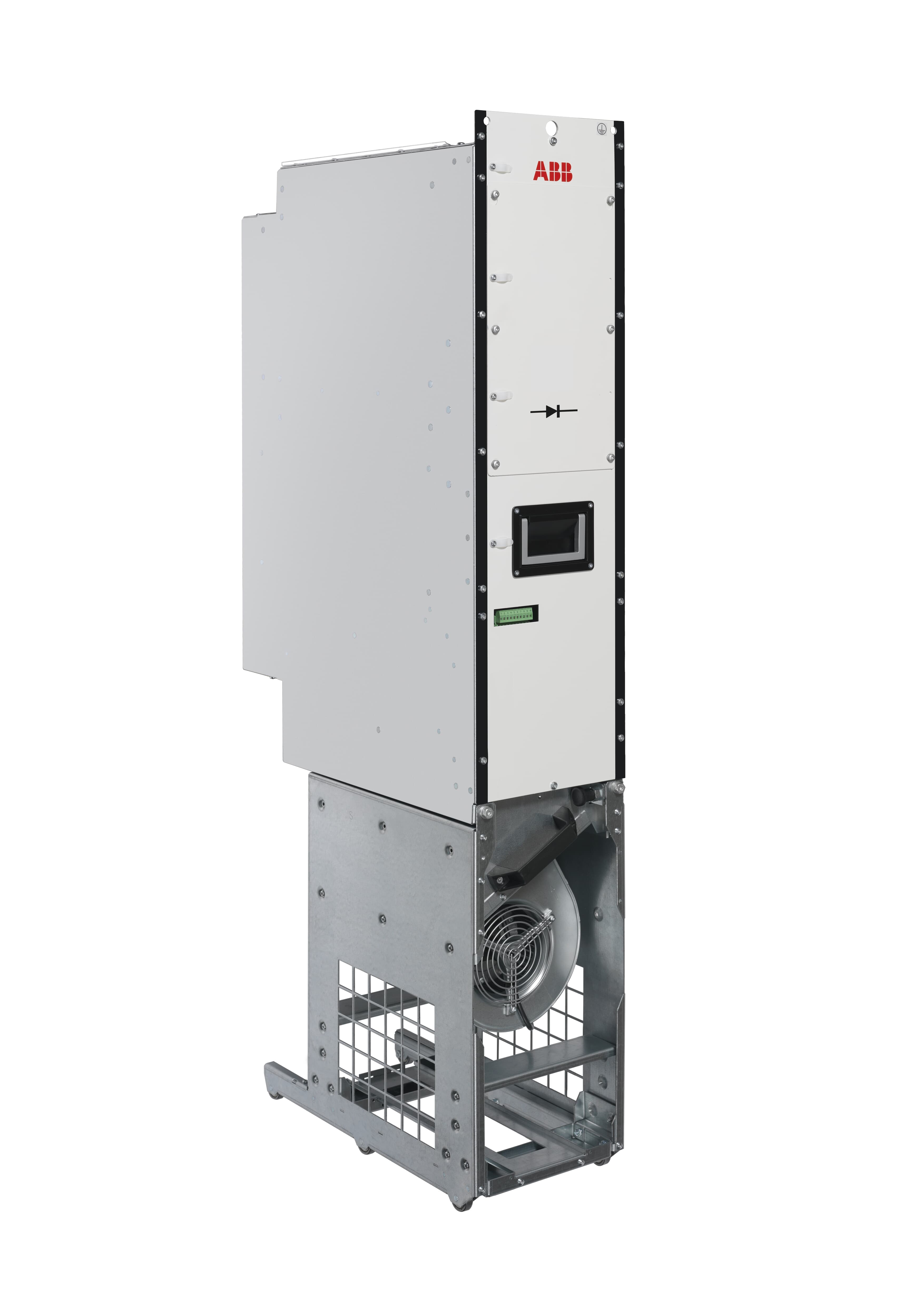 ACS880-304-0080A-3; ACS880-304-0080A-3 PN:kW, IN:A