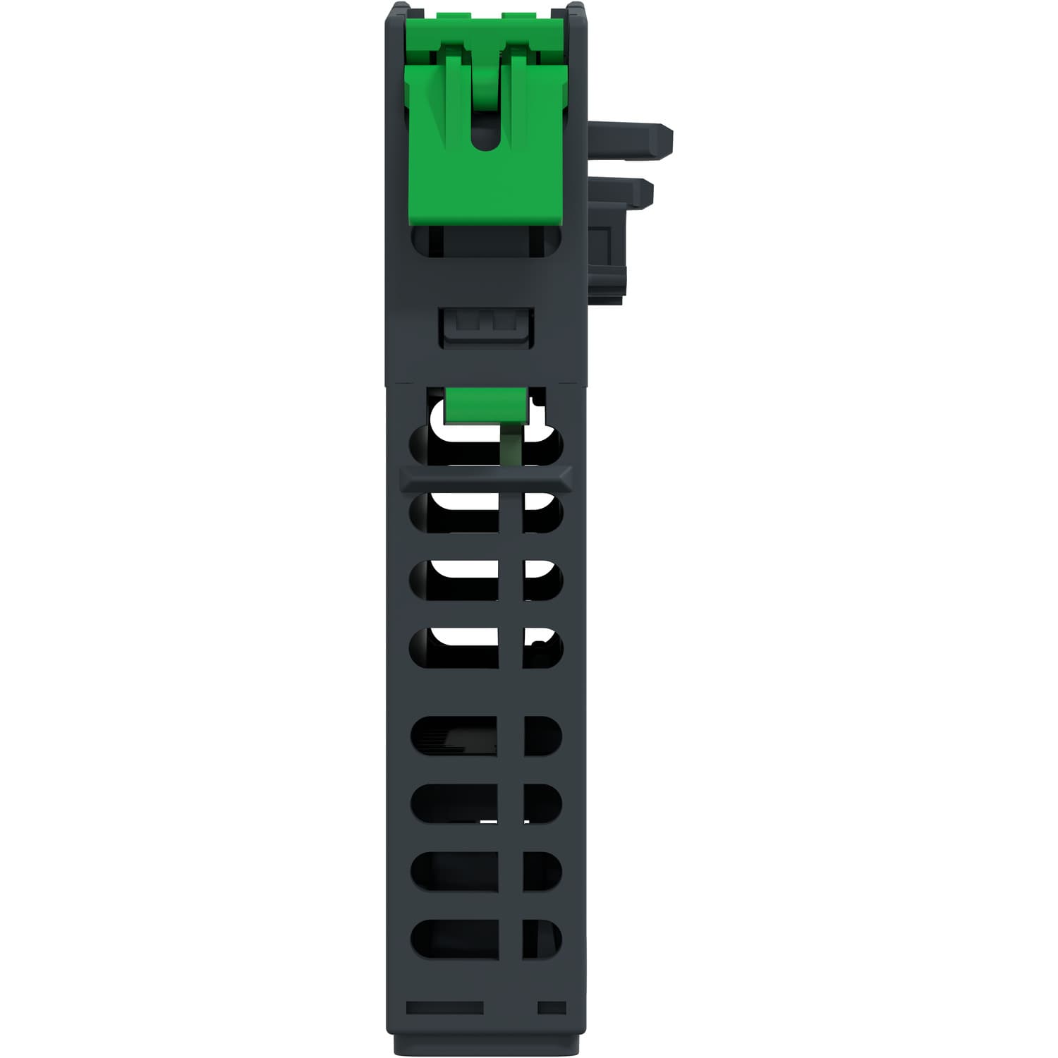 CH4 IO-Link SL Mod+B