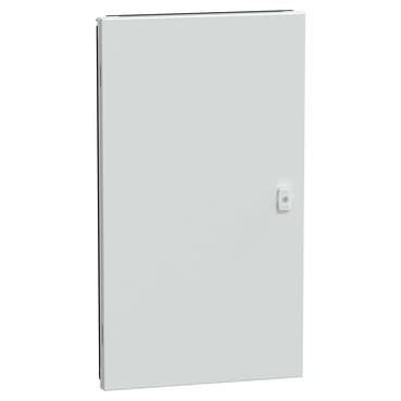 سادة DOOR+FRAME W600 19M PRISMA G IP55