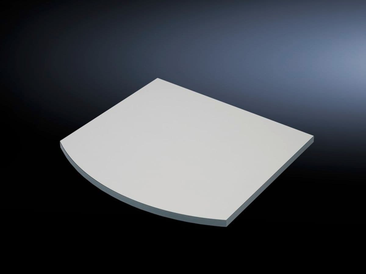 Worktop for Industrial Workstations