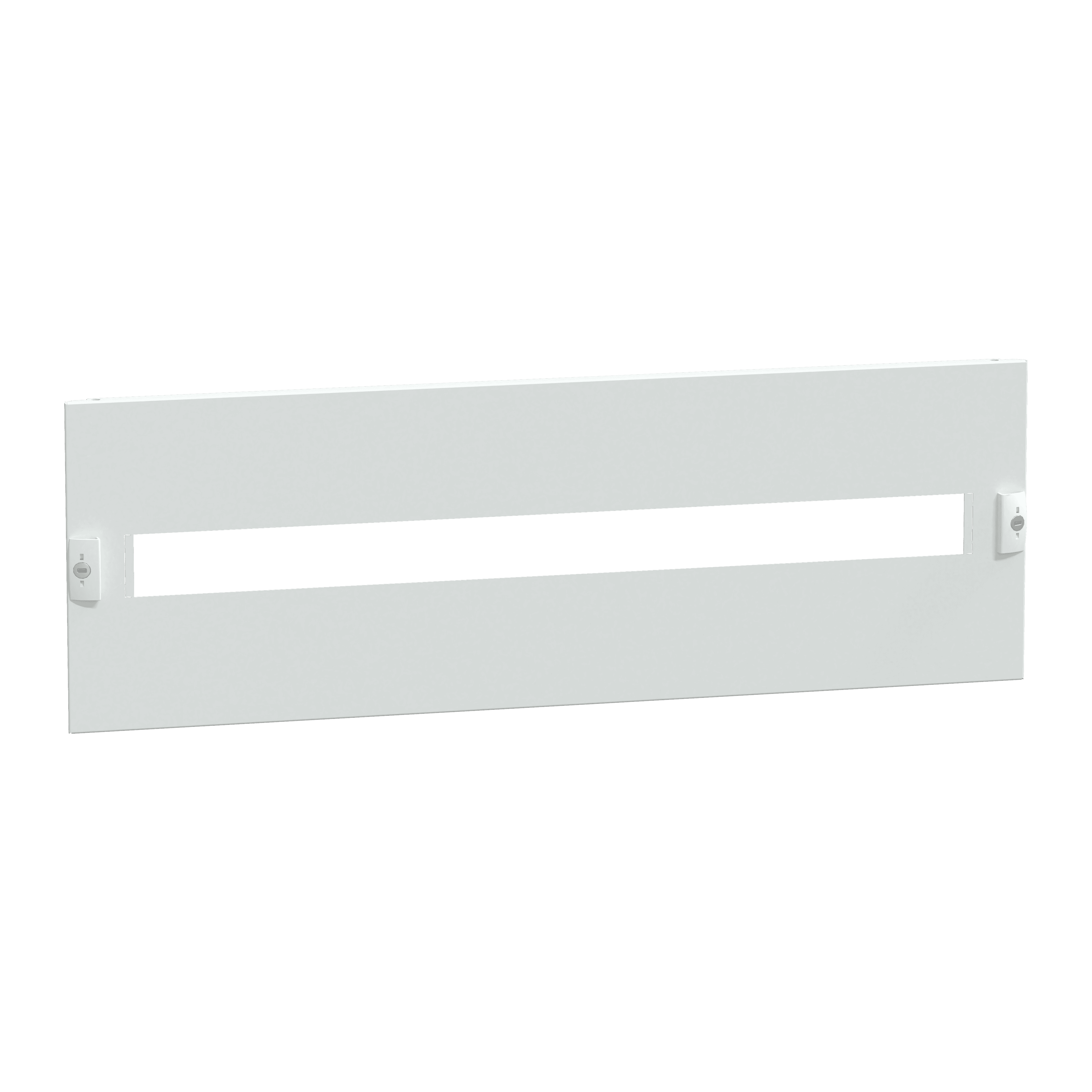 MODULAR FRONT PLATE W850 5M