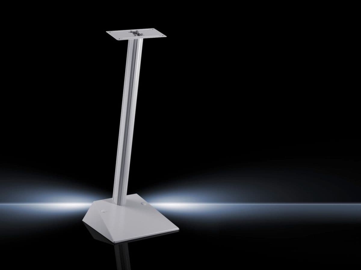 لوحة قاعدة نمطي Pedestal، CP 60 صغير