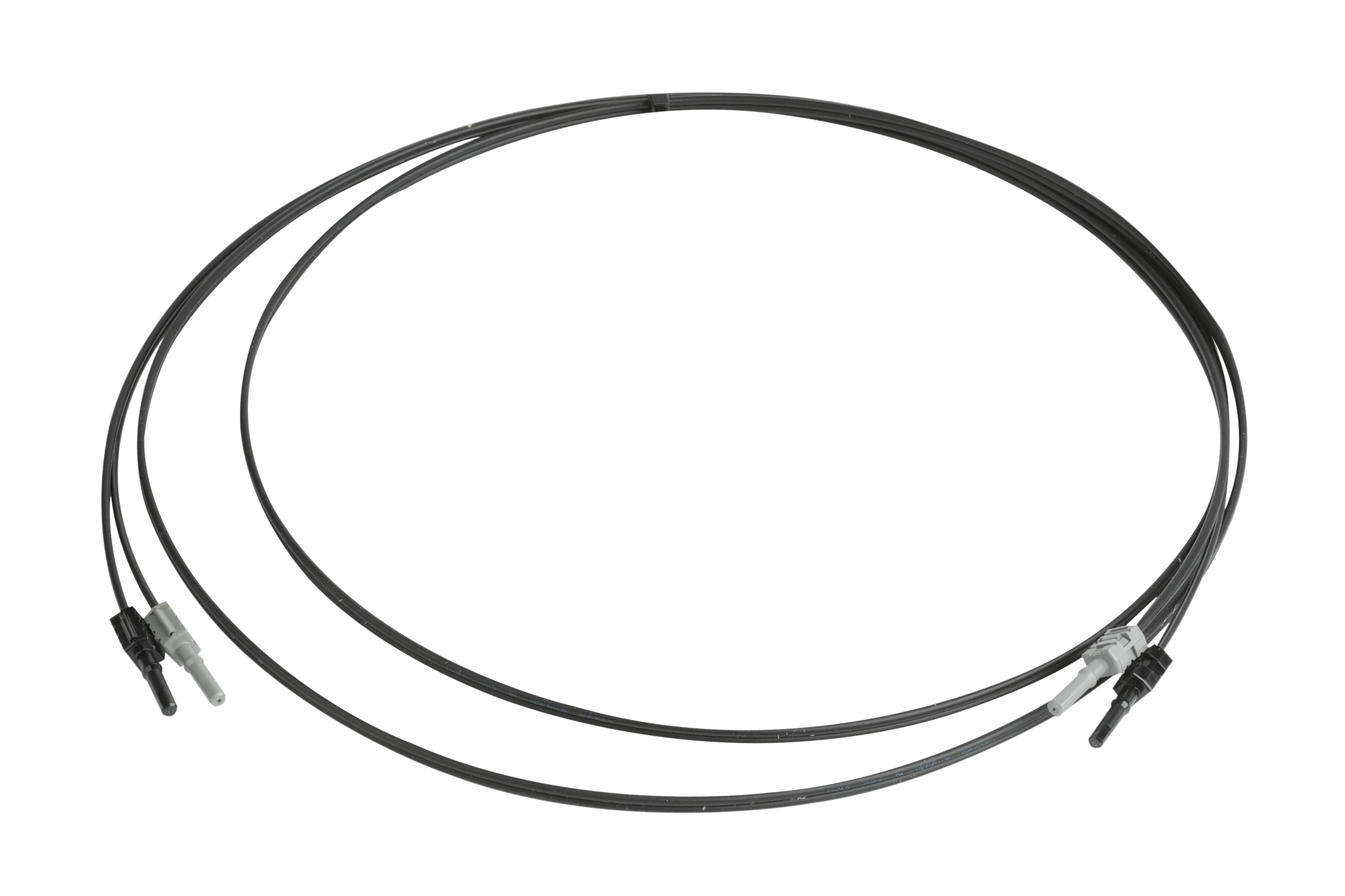 كابل SET_MD_FIBRE_OPTIC_2.0; FIBRE OPTIC