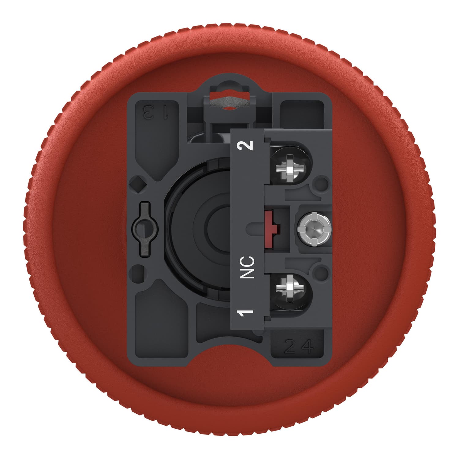 ES,TURN TO RELEASE,DIA60,RED,1NC
