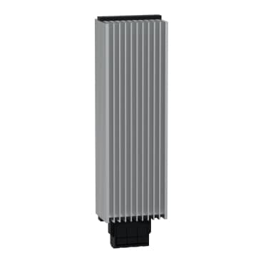 ClimaSys PTC تدفئة resistance 150W، 110-250V