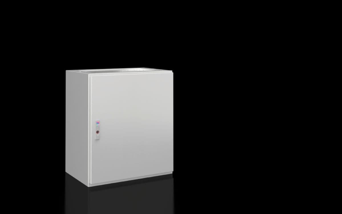 CX pedestal