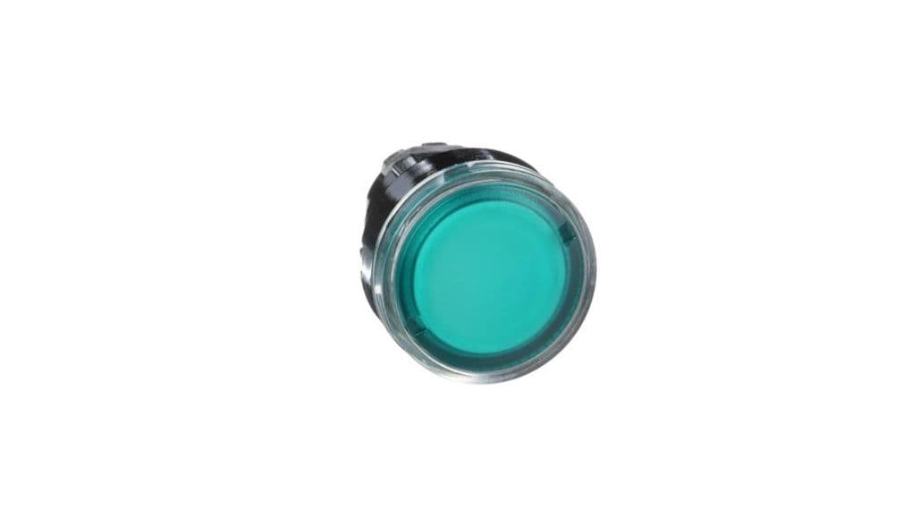 ILLUMINATED PUSHBUTTON HE