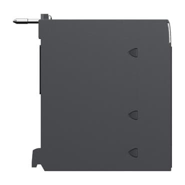 Dig 8I 24Vdc 8Q Source Tr