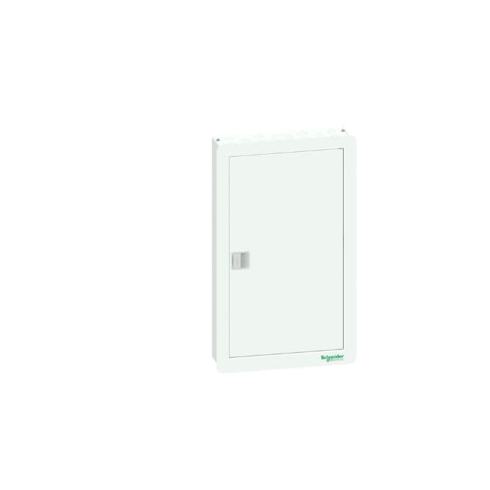 DISBO 3P 12W EASYPACT 100A مسطّح غاطس
