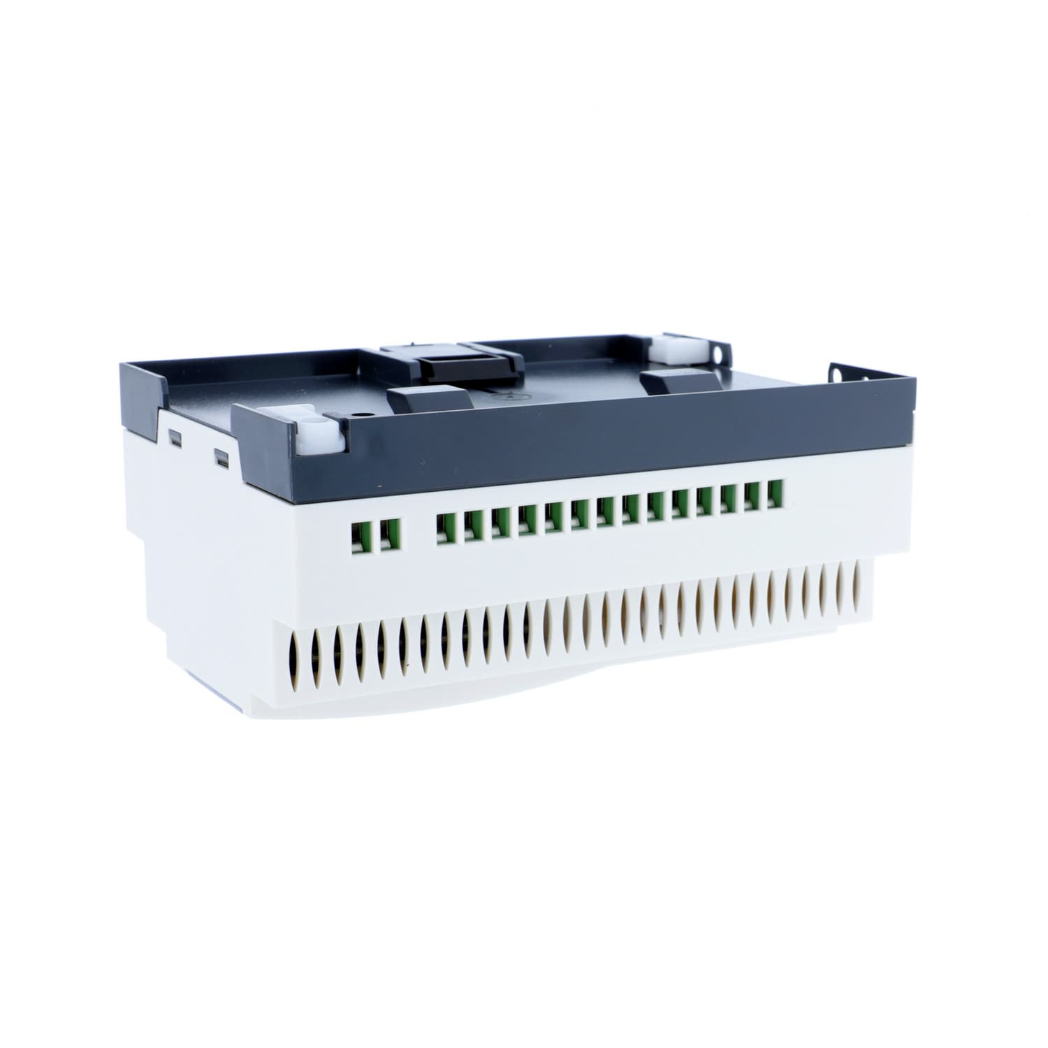 SR 20 I-O ST 24 VDC