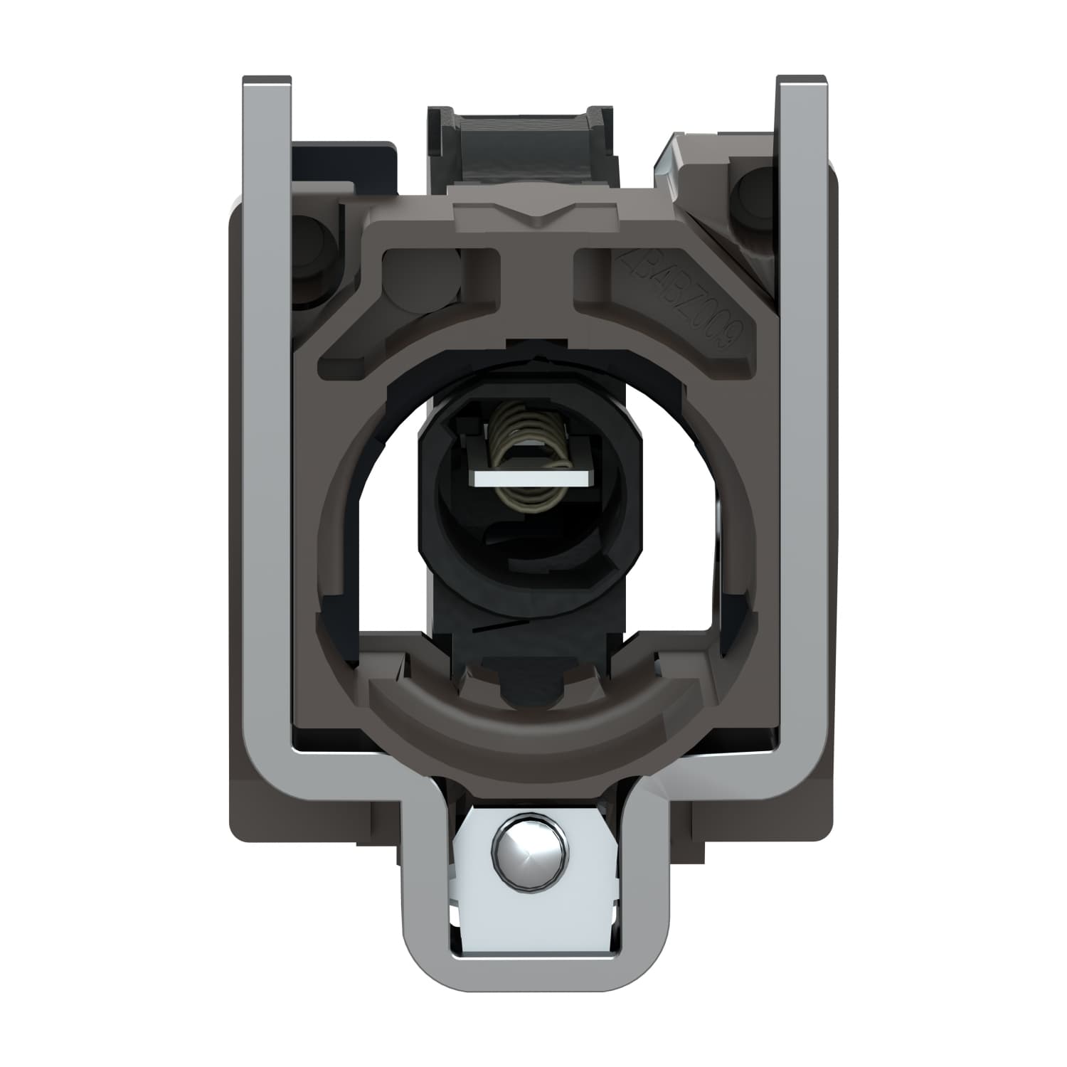 DIRECT SUPPLY PILOT LIGHT